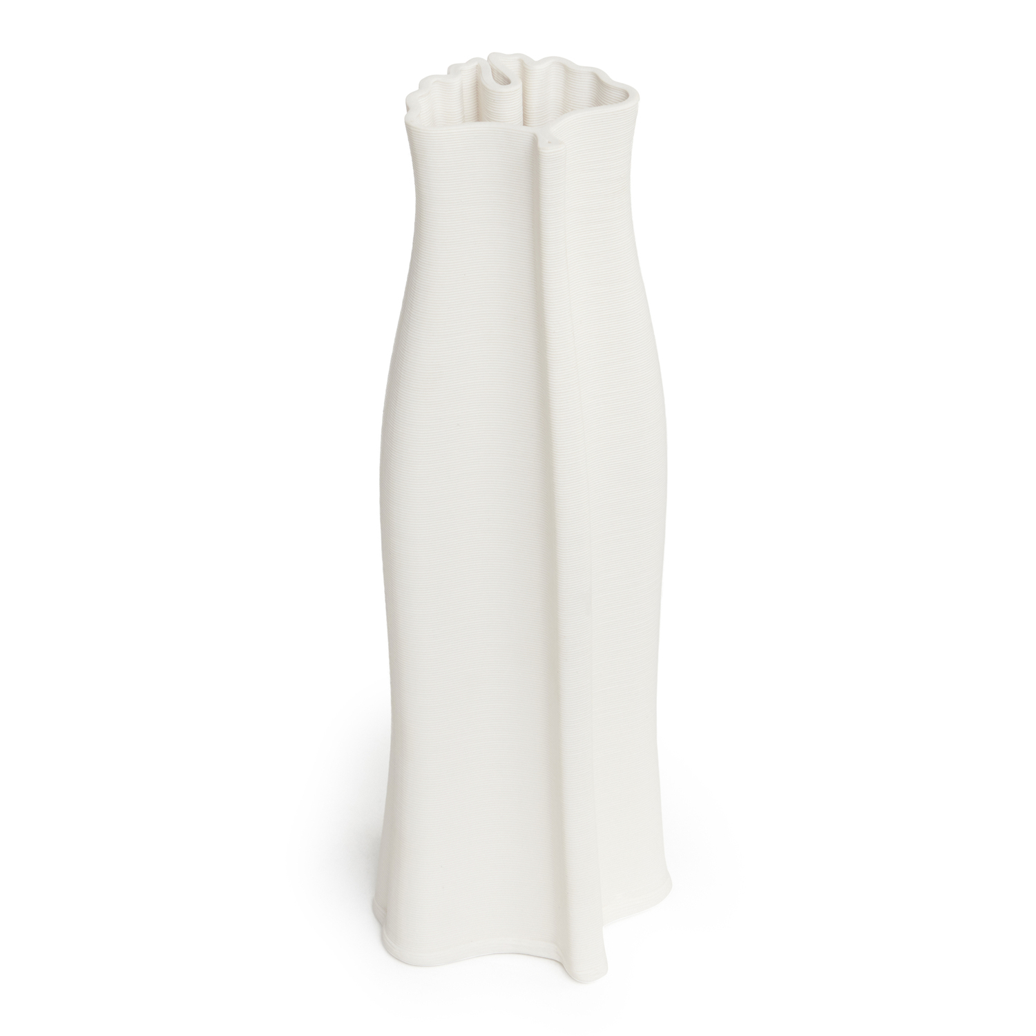 Ava Ceramic Vase