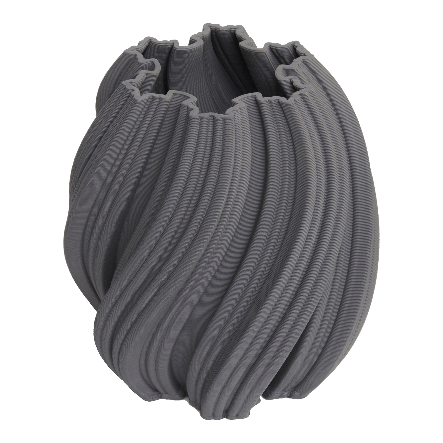 Emma Ceramic Vase