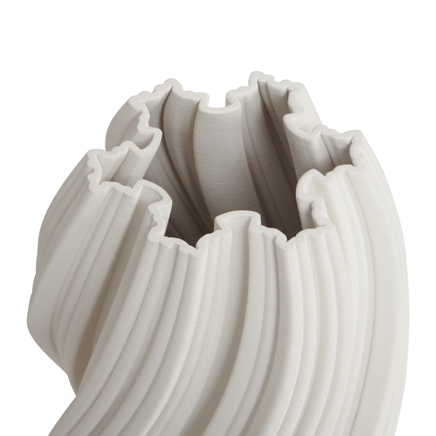 Emma Ceramic Vase