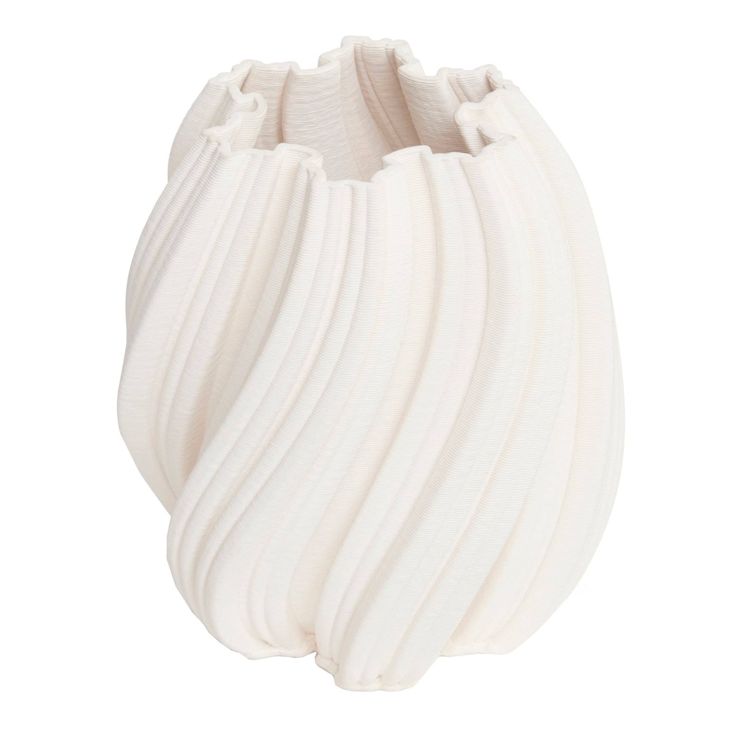 Emma Ceramic Vase