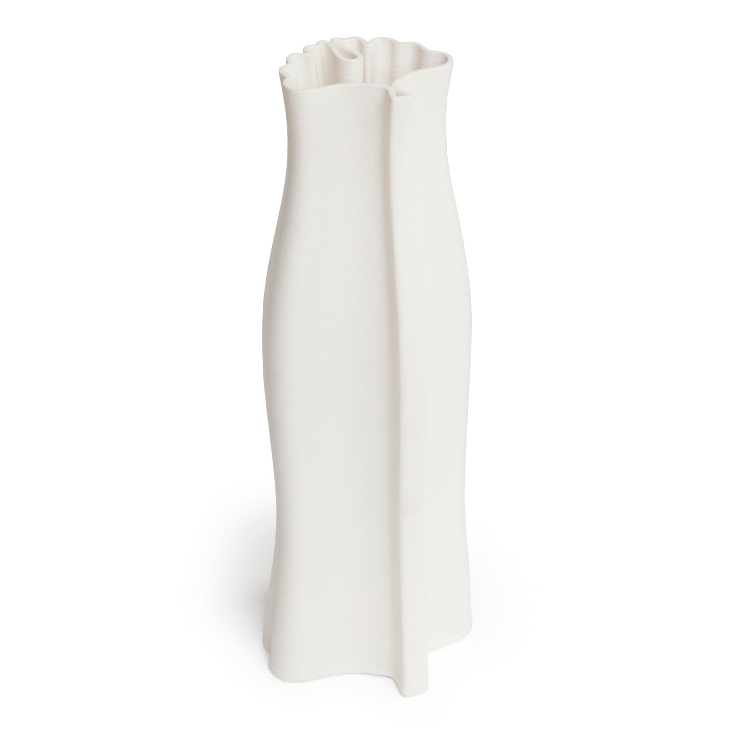 Ava Ceramic Vase