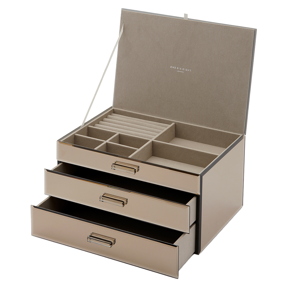 Extra-Large-Gabriella-Glass-Jewellery-Box