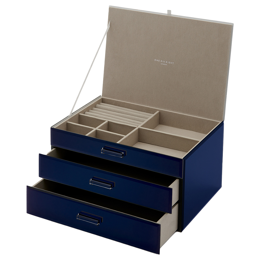 Extra-Large-Gabriella-Glass-Jewellery-Box