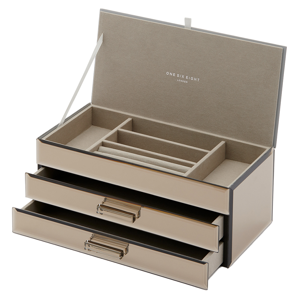 Gabriella-Large-Glass-Jewellery-Box