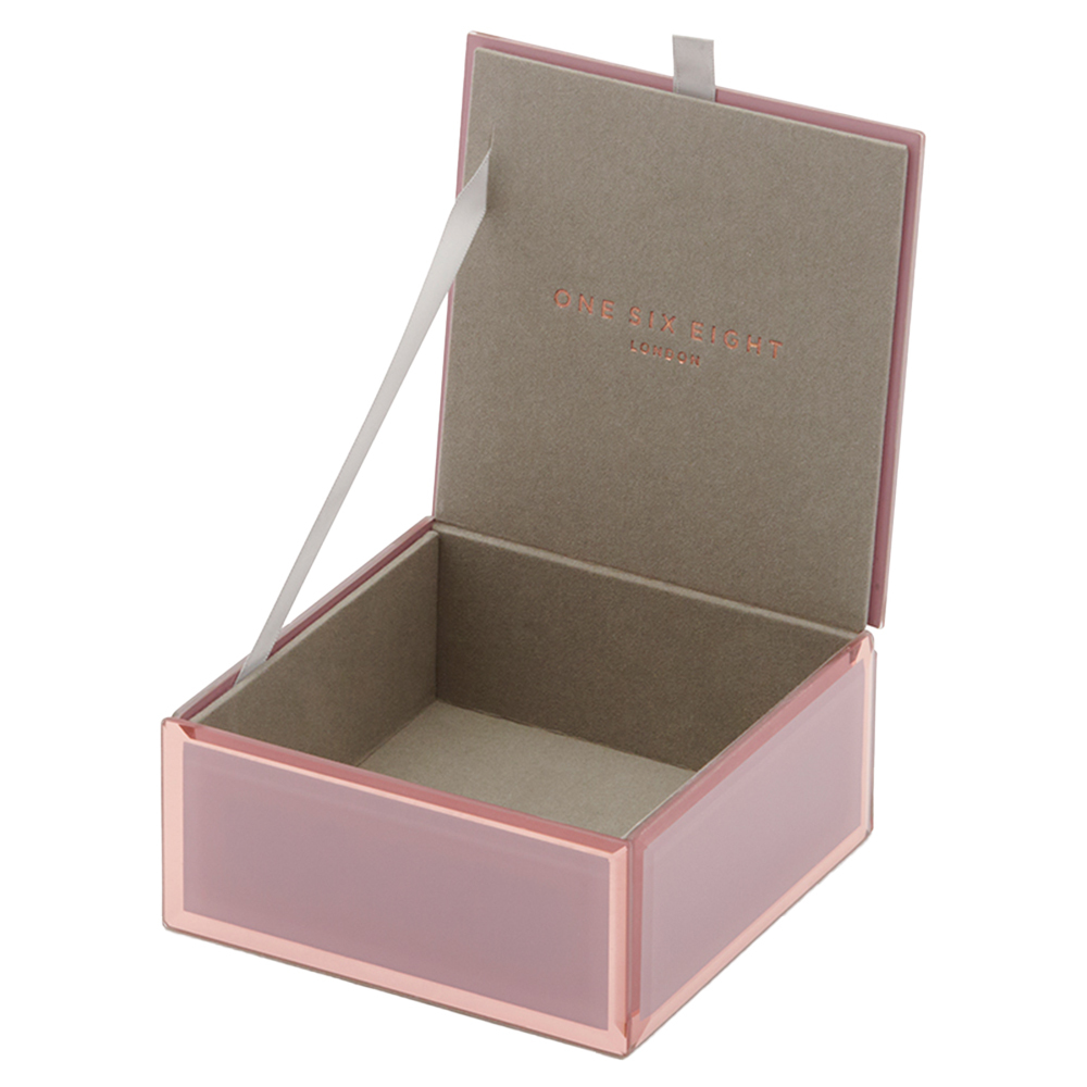 Sara-Small-Glass-Jewellery-Box-53