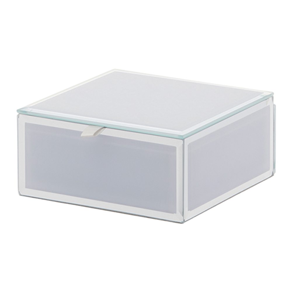 Sara-Small-Glass-Jewellery-Box-53