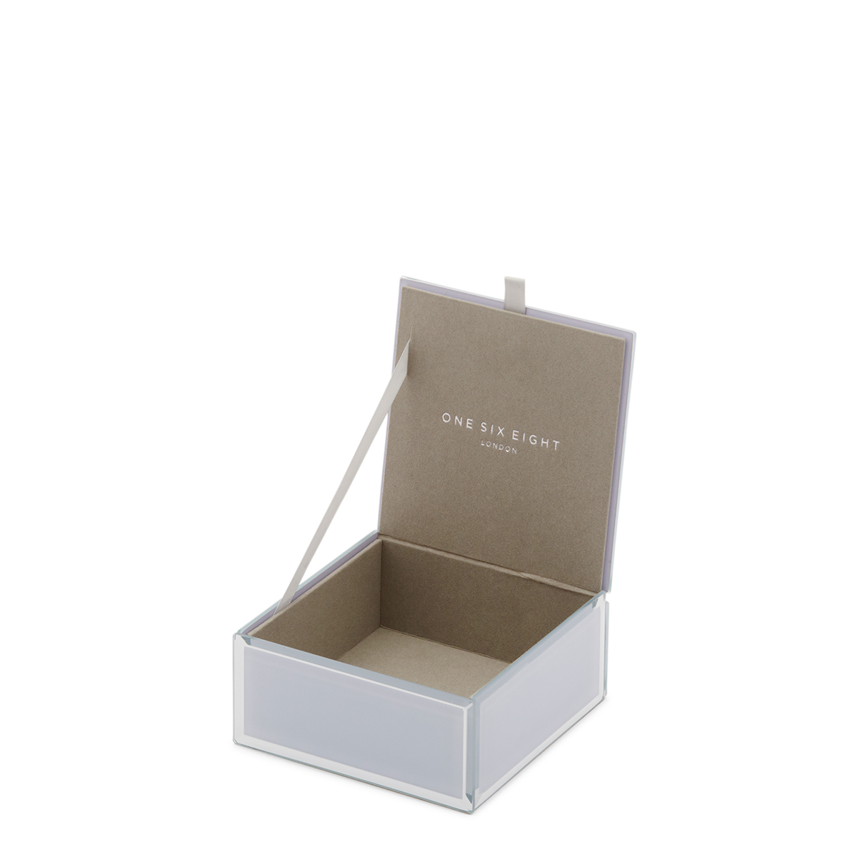 Sara-Small-Glass-Jewellery-Box-53