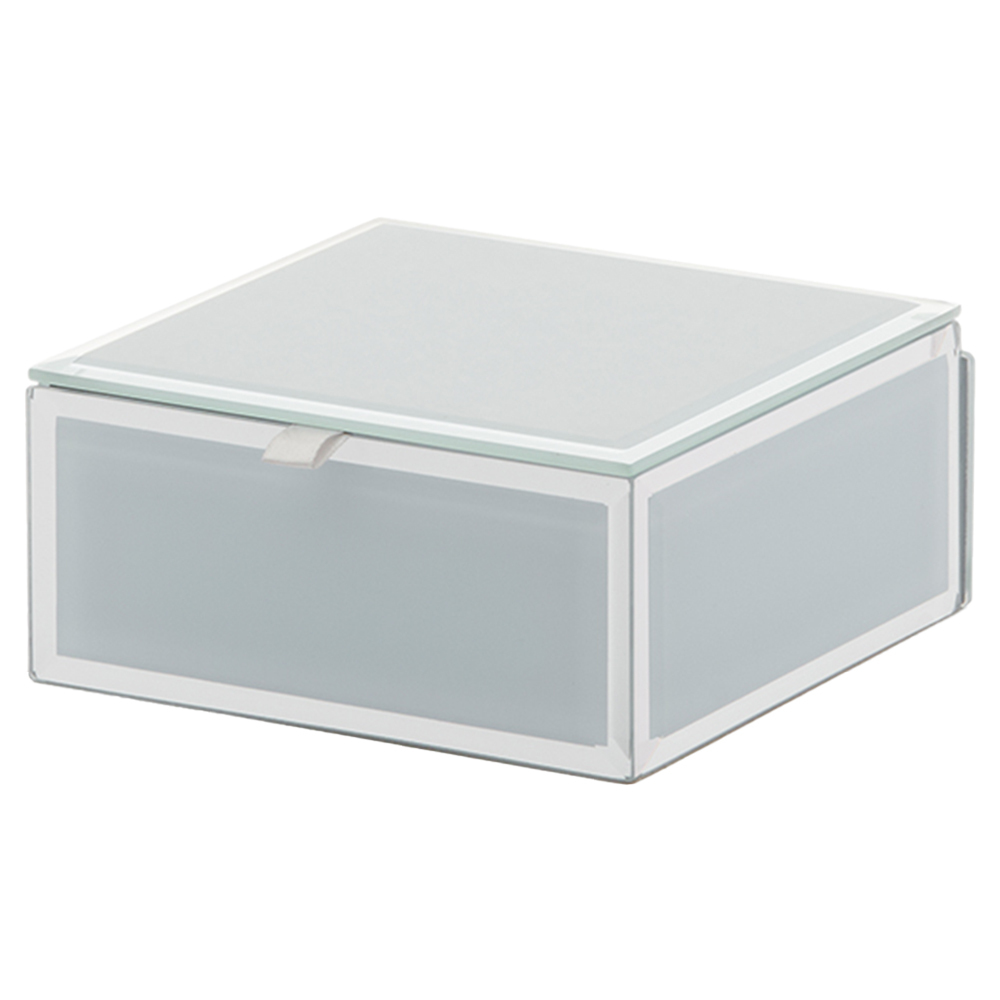 Sara-Small-Glass-Jewellery-Box-53