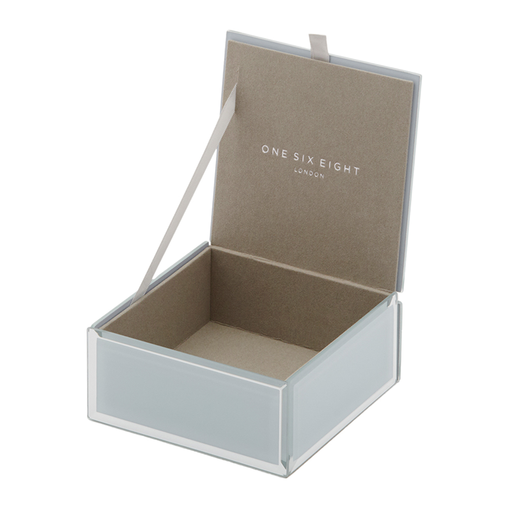 Sara-Small-Glass-Jewellery-Box-53