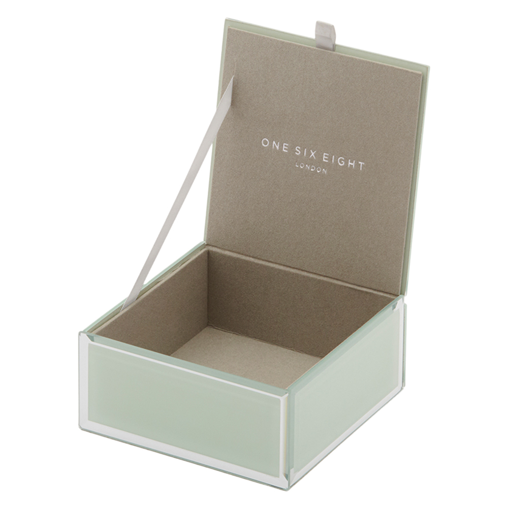 Sara-Small-Glass-Jewellery-Box-53
