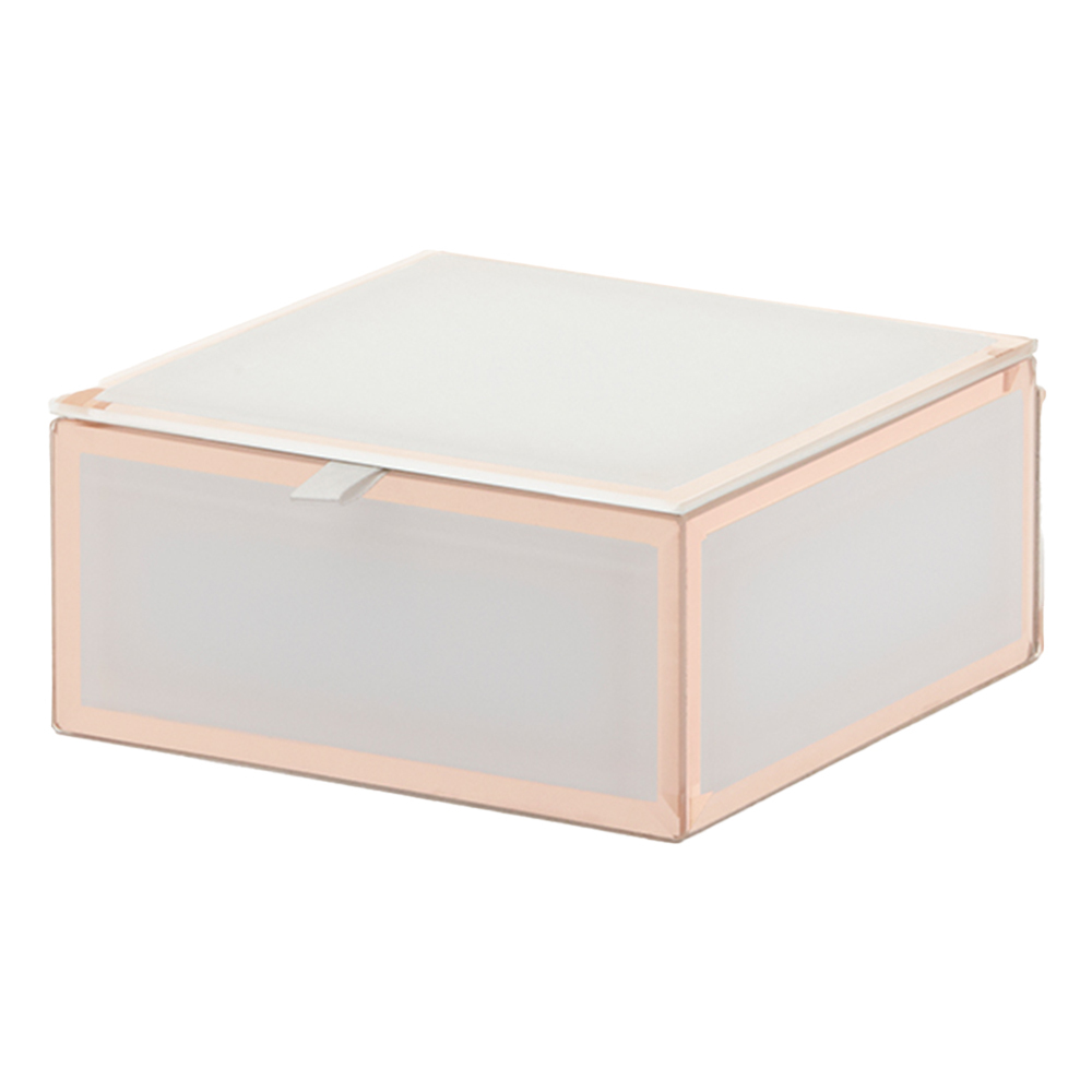 Sara-Small-Glass-Jewellery-Box-53
