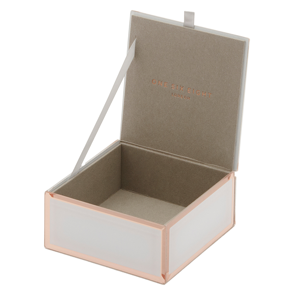 Sara-Small-Glass-Jewellery-Box-53