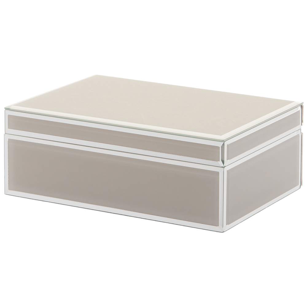 Sara-Large-Glass-Jewellery-Box-530
