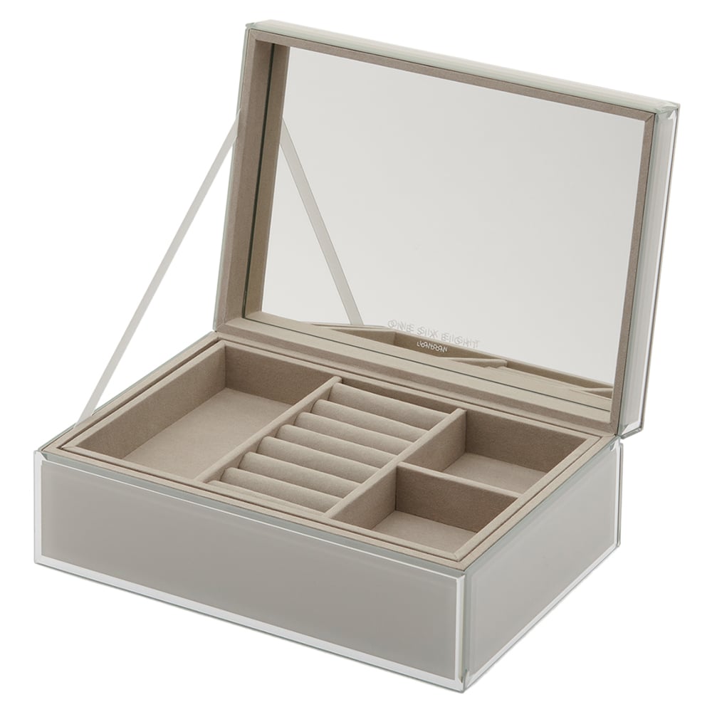 Sara-Large-Glass-Jewellery-Box-530