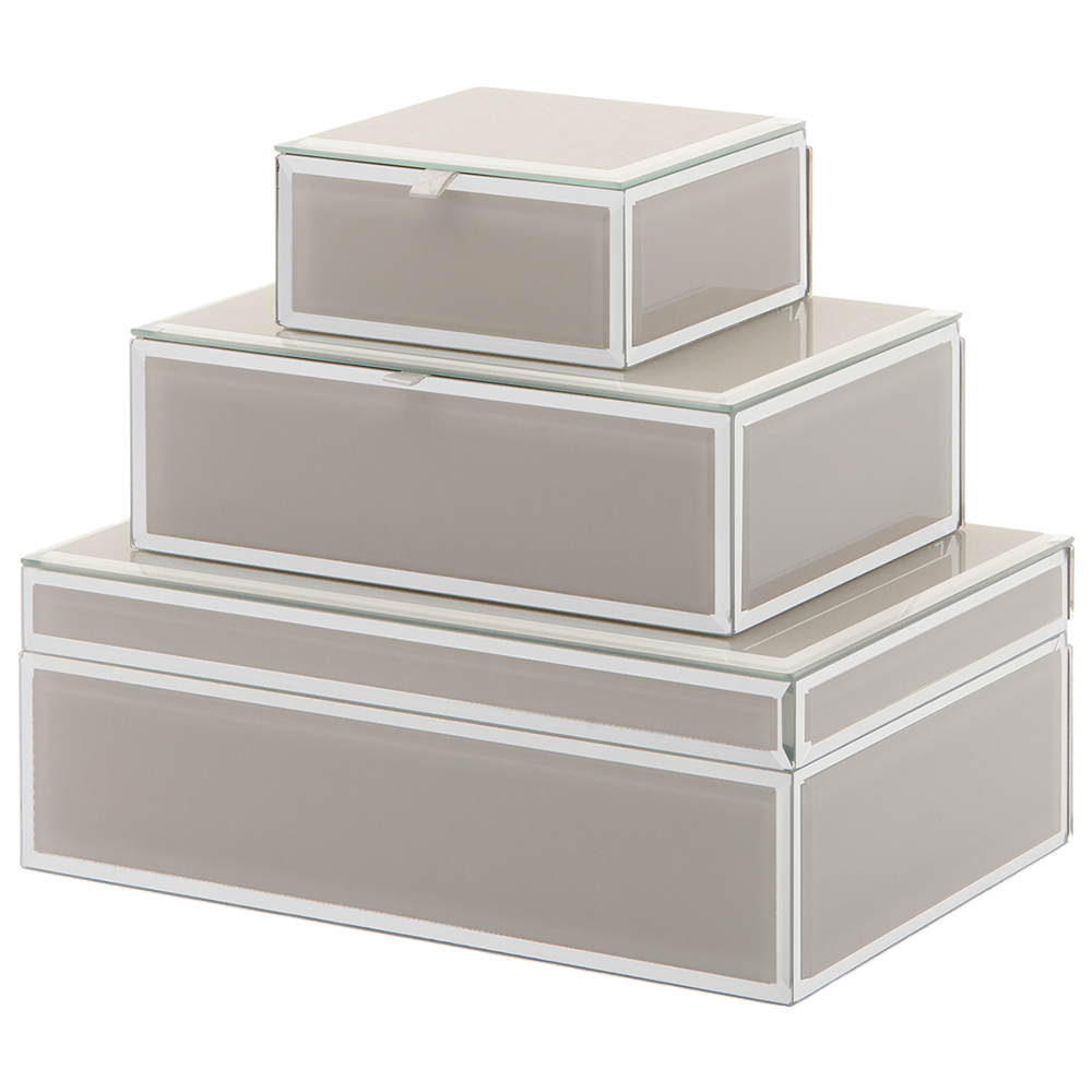Sara-Large-Glass-Jewellery-Box-530