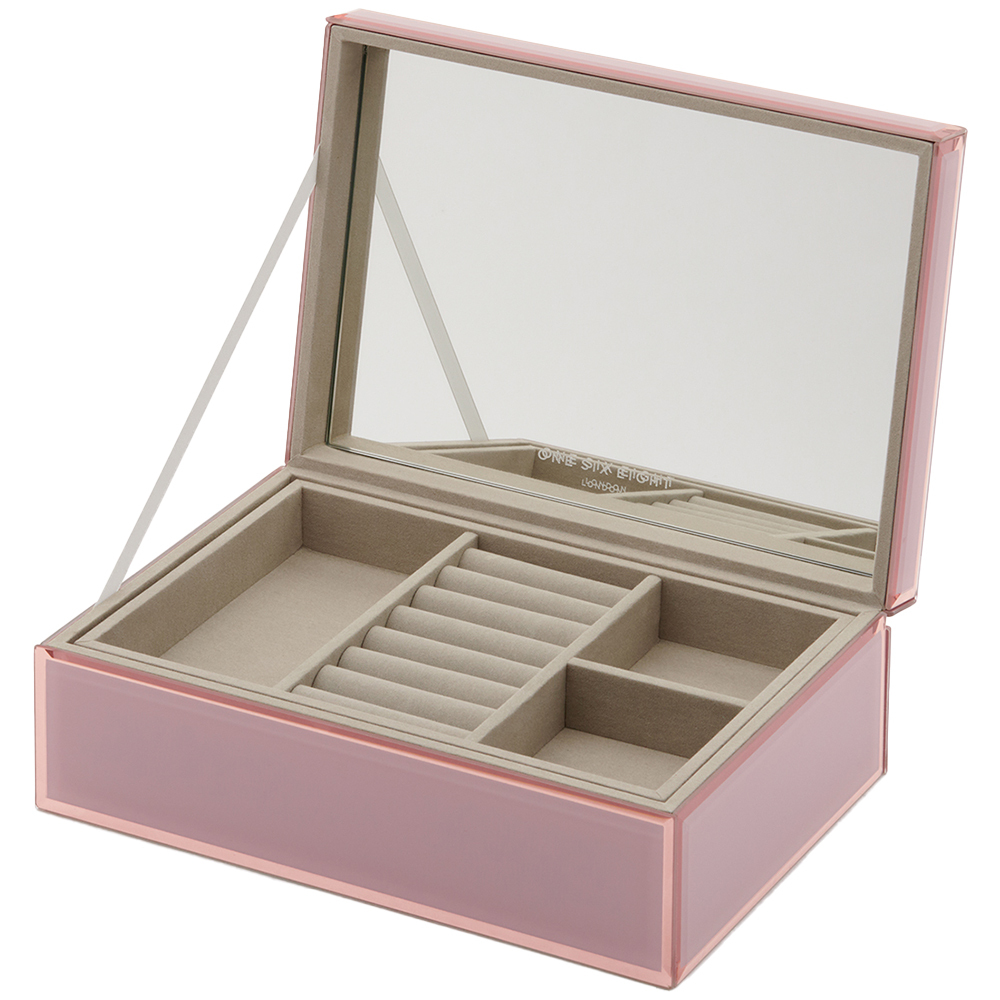 Sara-Large-Glass-Jewellery-Box-530