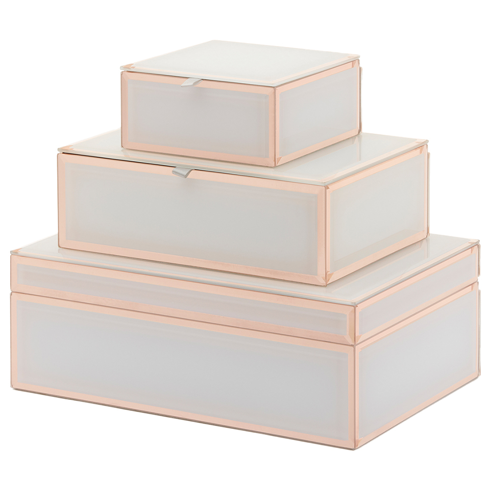 Sara-Large-Glass-Jewellery-Box-530