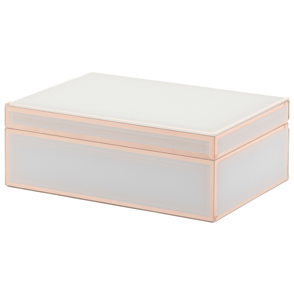 Sara-Large-Glass-Jewellery-Box-530