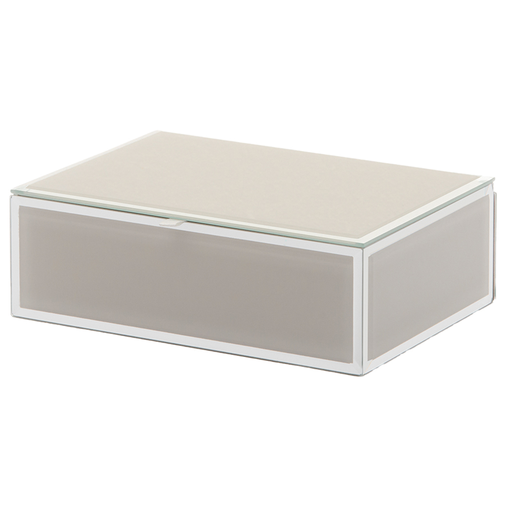 Sara-Medium-Glass-Jewellery-Box