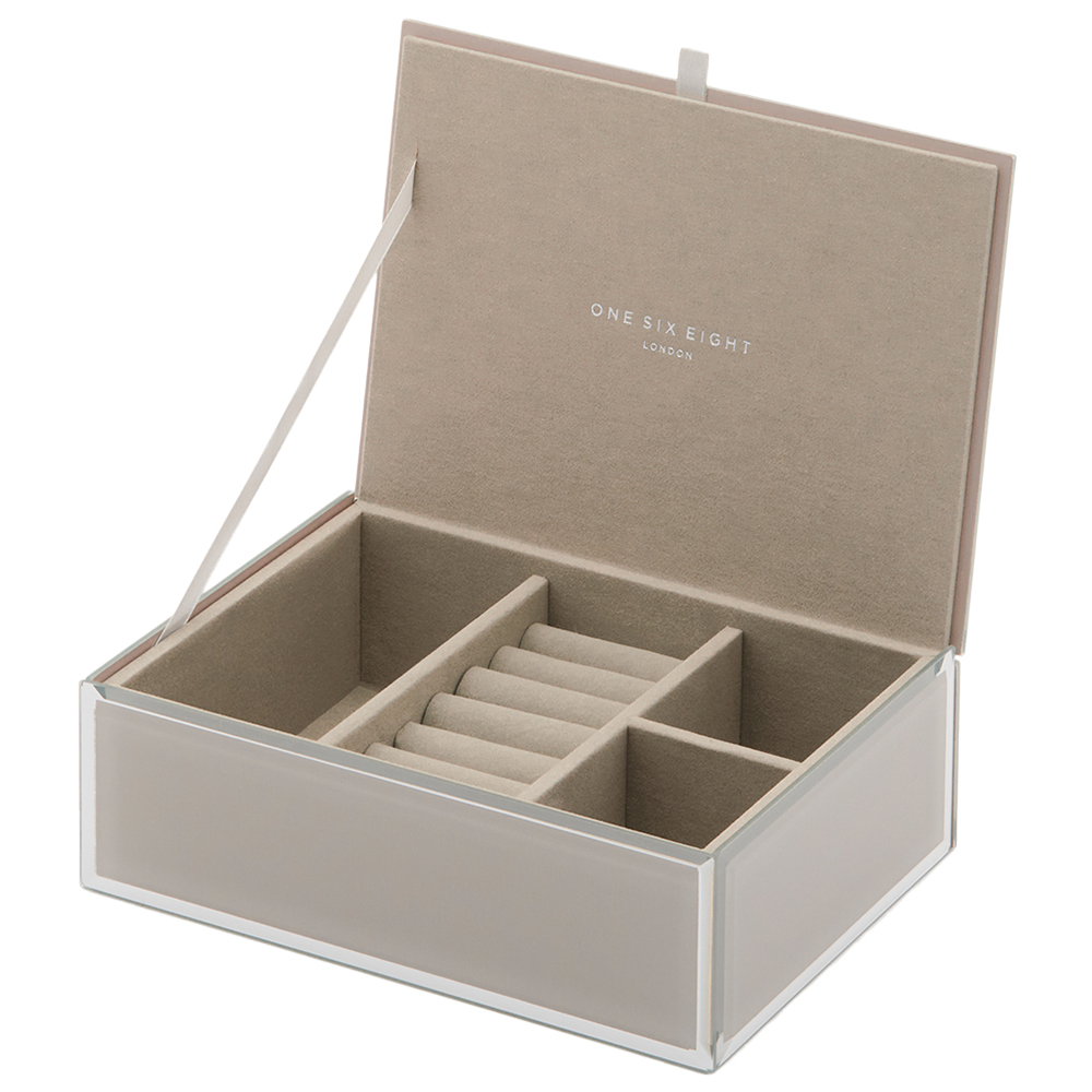Sara-Medium-Glass-Jewellery-Box