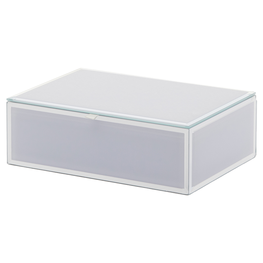 Sara-Medium-Glass-Jewellery-Box