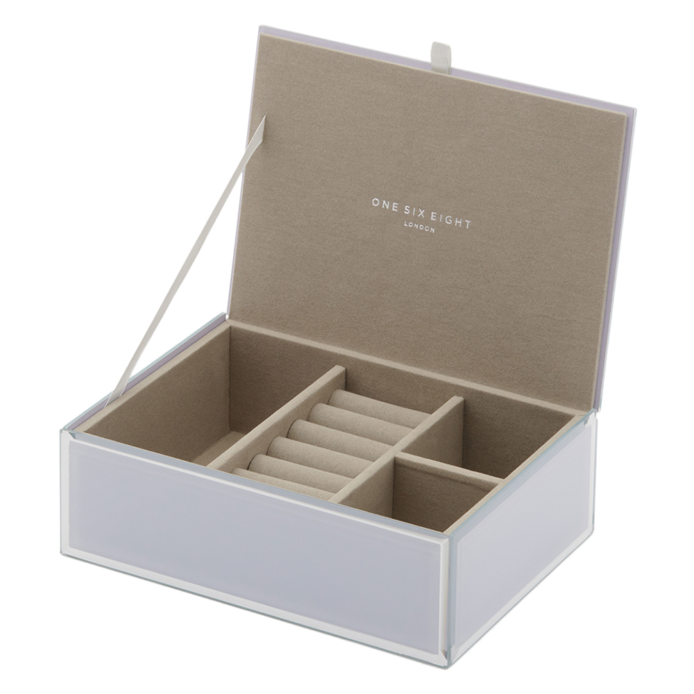 Sara-Medium-Glass-Jewellery-Box