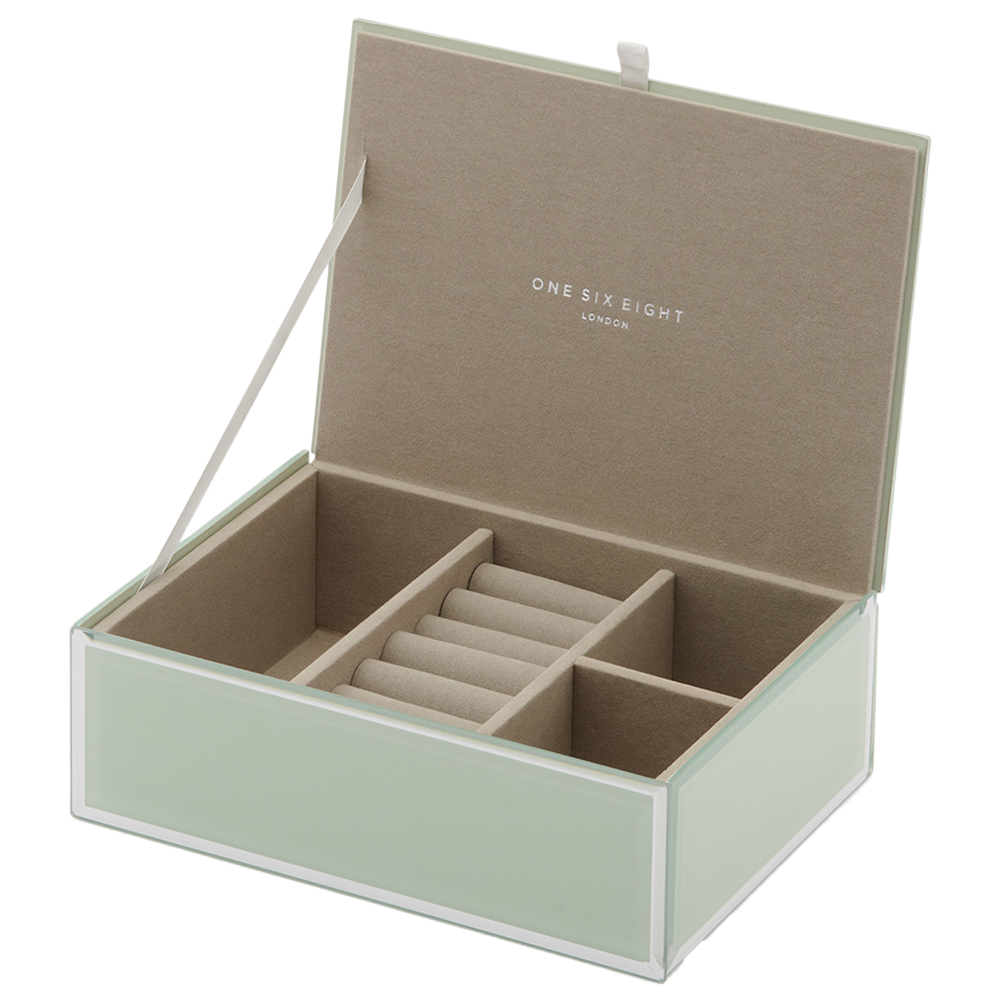 Sara-Medium-Glass-Jewellery-Box