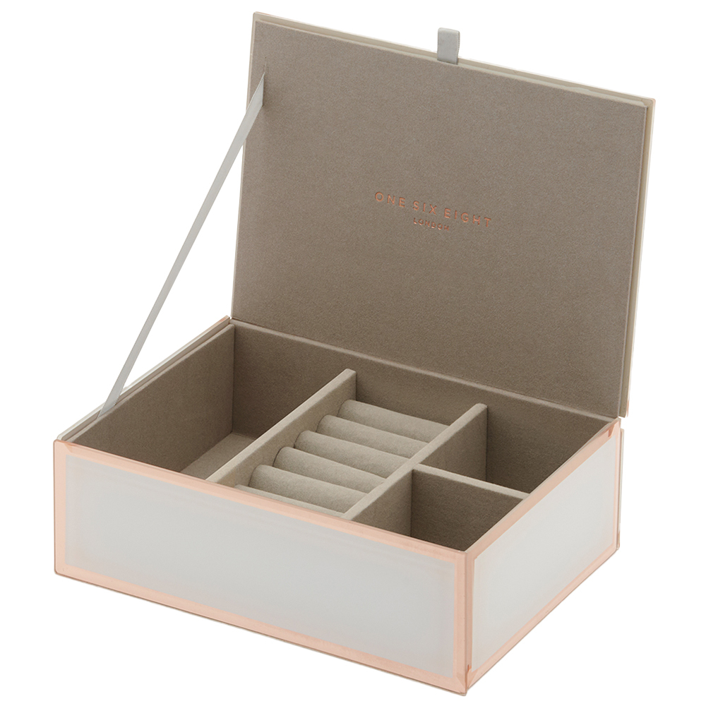 Sara-Medium-Glass-Jewellery-Box