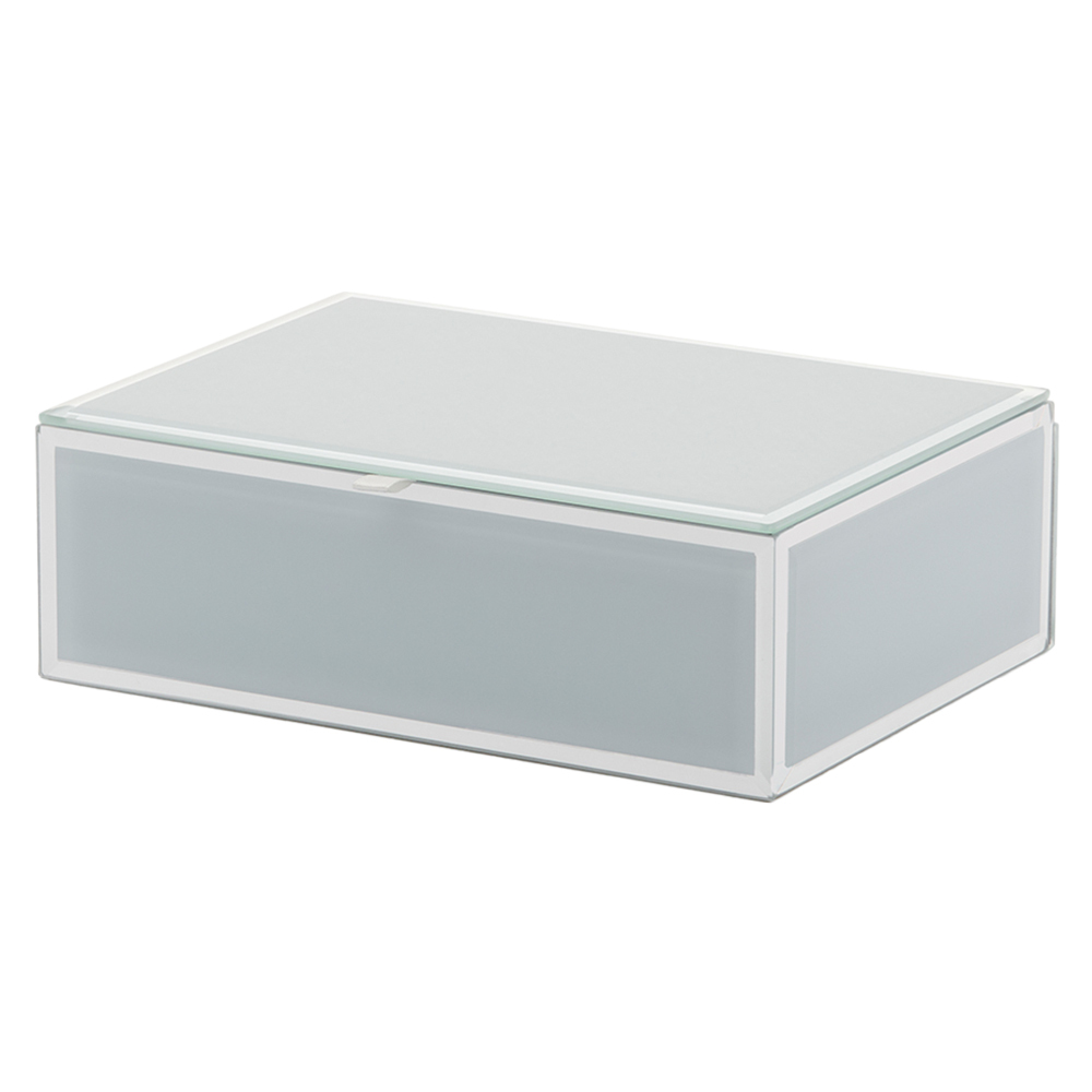 Sara-Medium-Glass-Jewellery-Box
