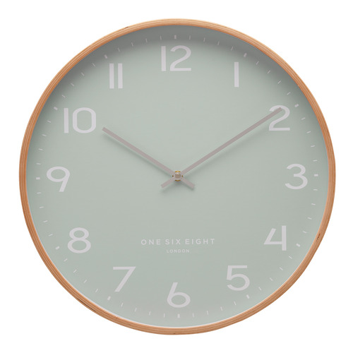 53cm-Olivia-Silent-Wall-Clock-21030