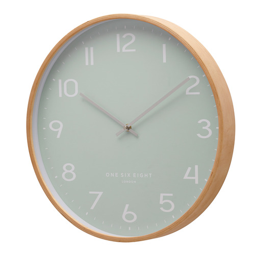 53cm-Olivia-Silent-Wall-Clock-21030