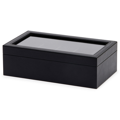 Henry Watch Box