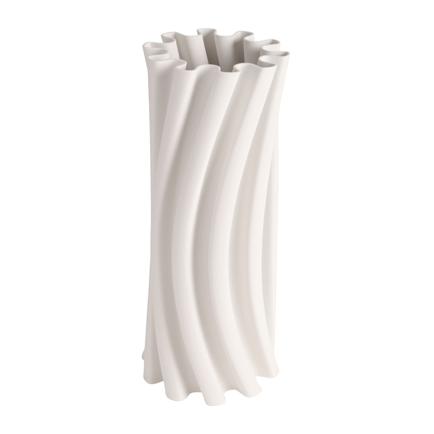 Alina Ceramic Vase