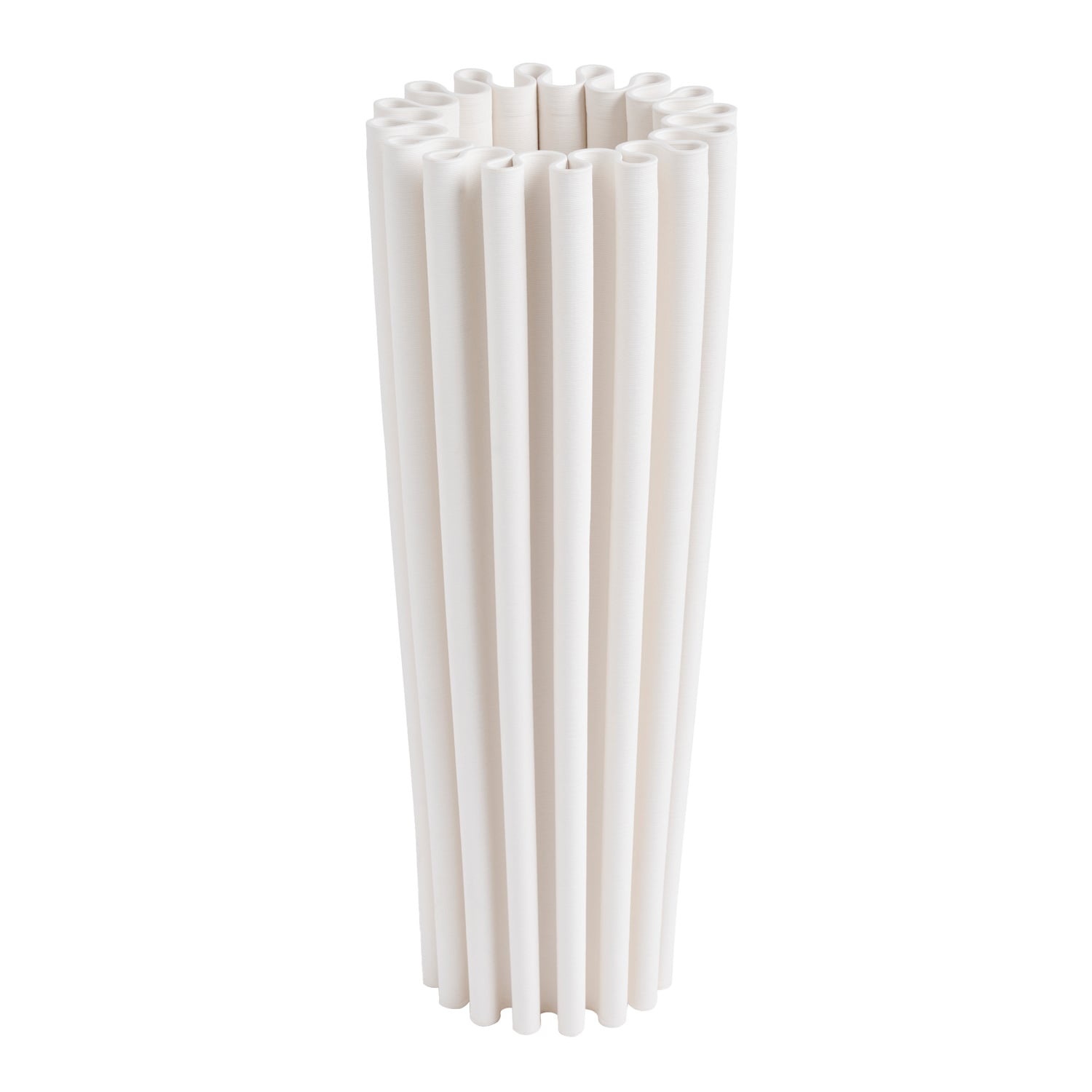 Delilah Ceramic Vase
