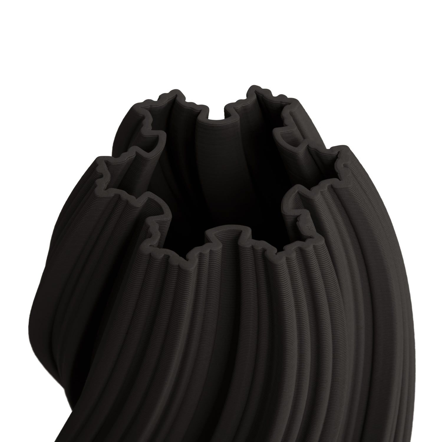 Emma Ceramic Vase