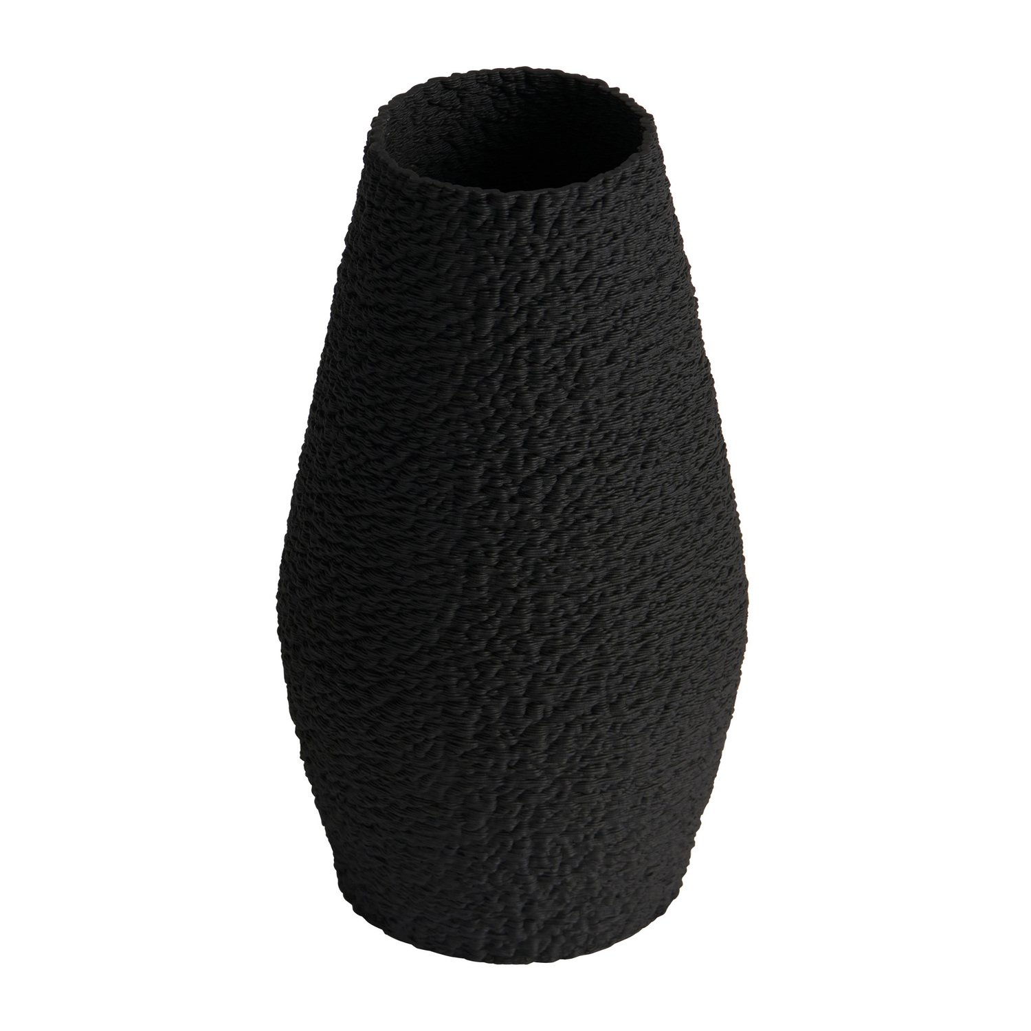 Isla Ceramic Vase