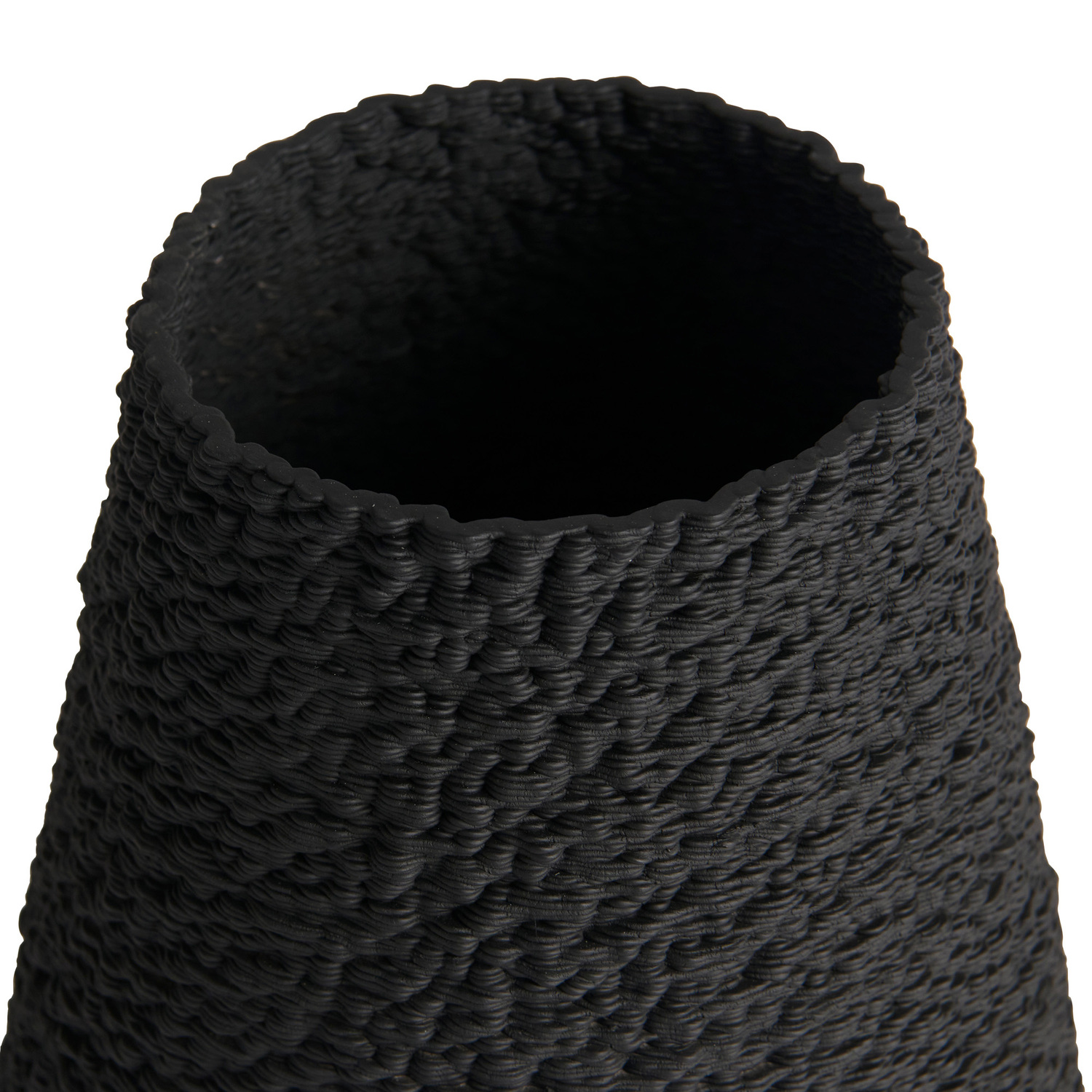 Isla Ceramic Vase