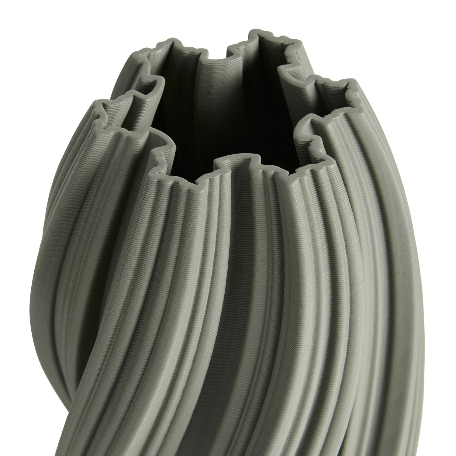 Emma Ceramic Vase
