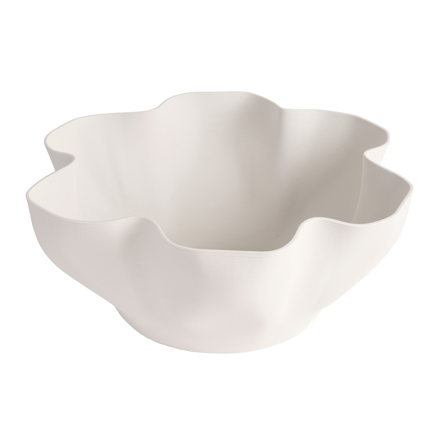 Amelia Ceramic Decorative Bowl