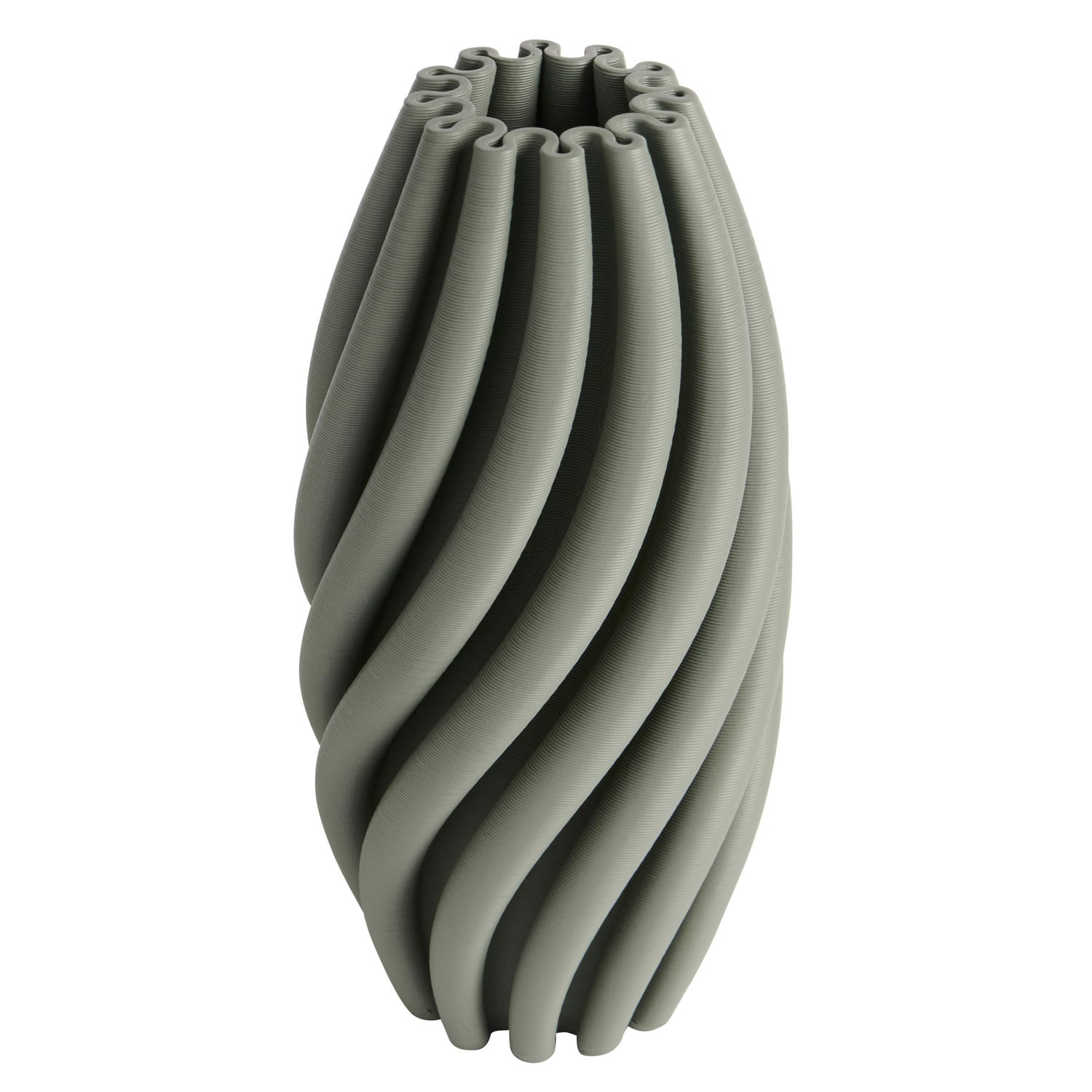 Stella Ceramic Vase