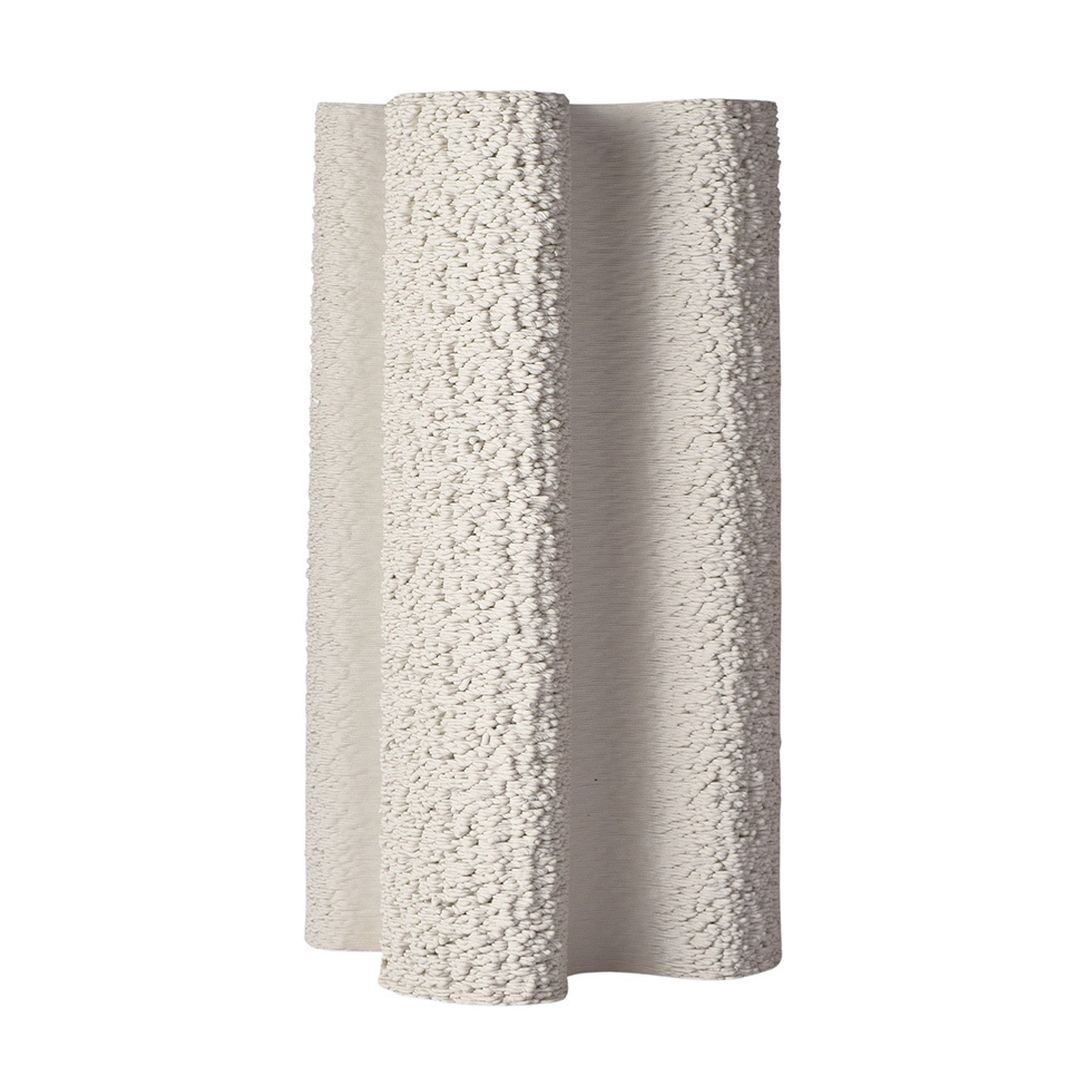 Melanie Ceramic Vase