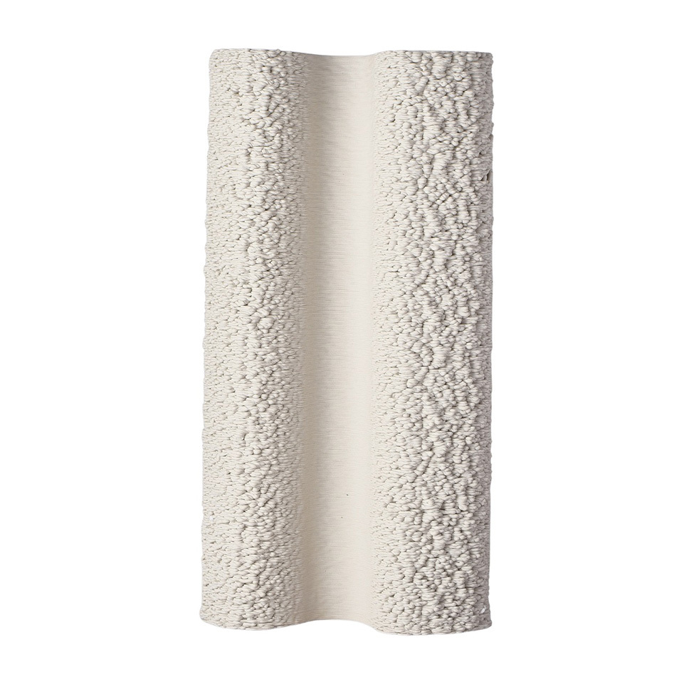 Melanie Ceramic Vase