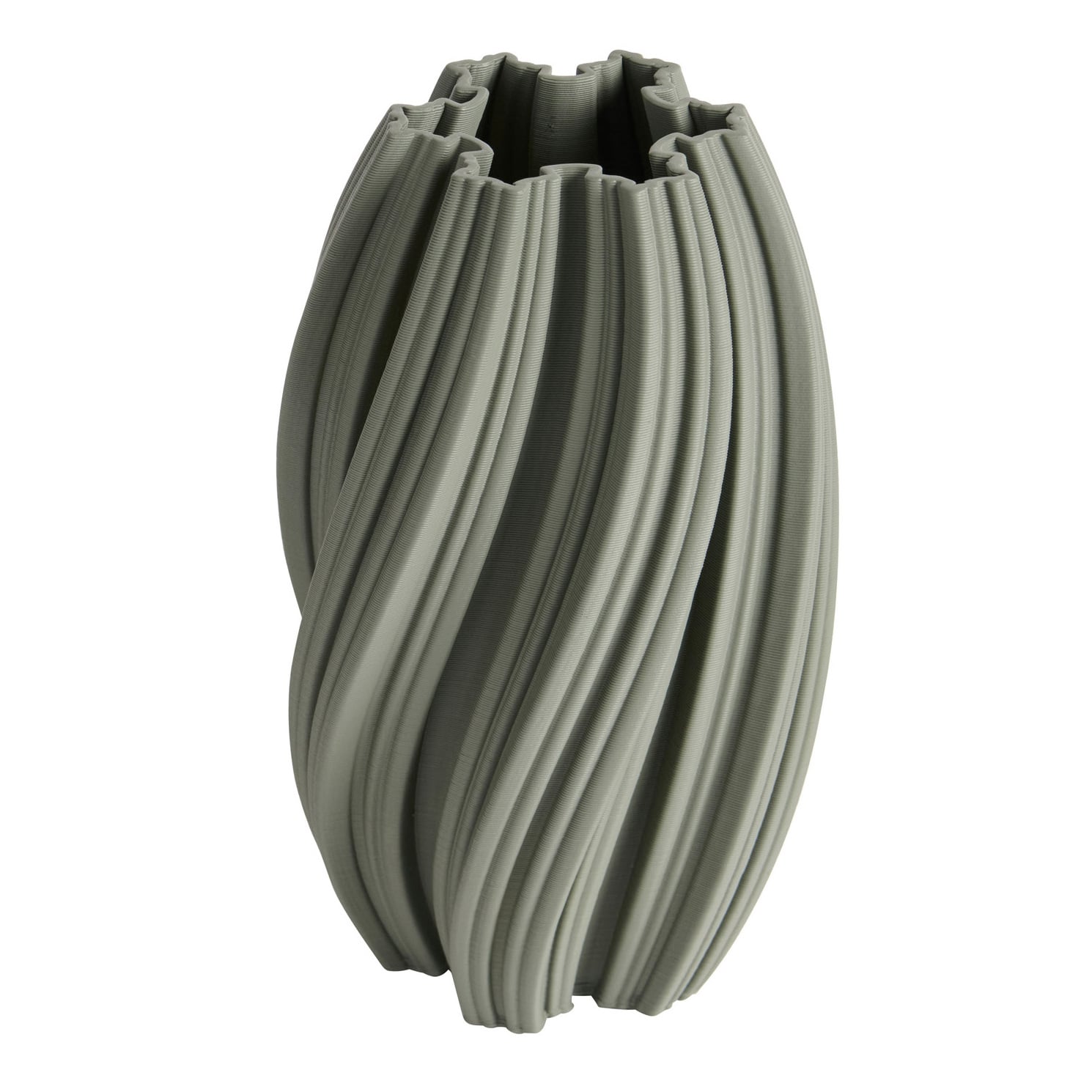Emma Ceramic Vase