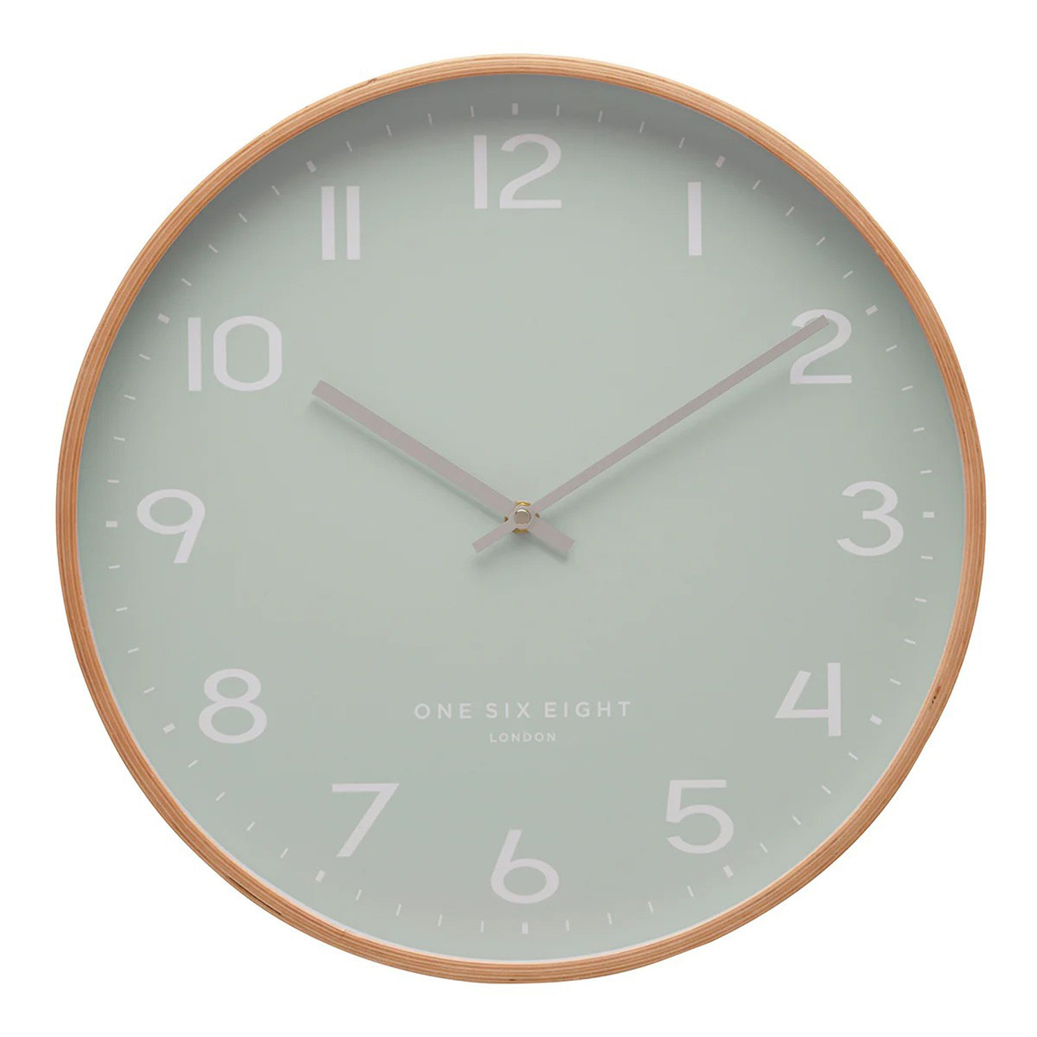 53cm-Olivia-Silent-Wall-Clock-21030