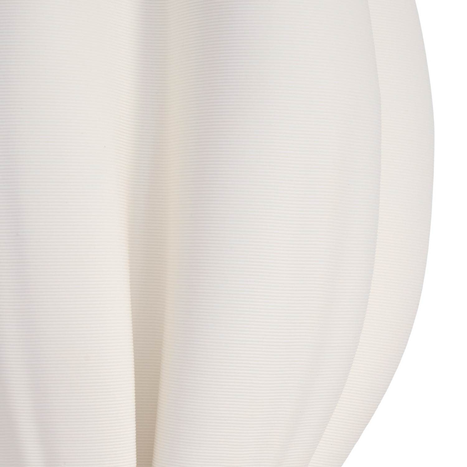 Bronwyn  Ceramic Vase