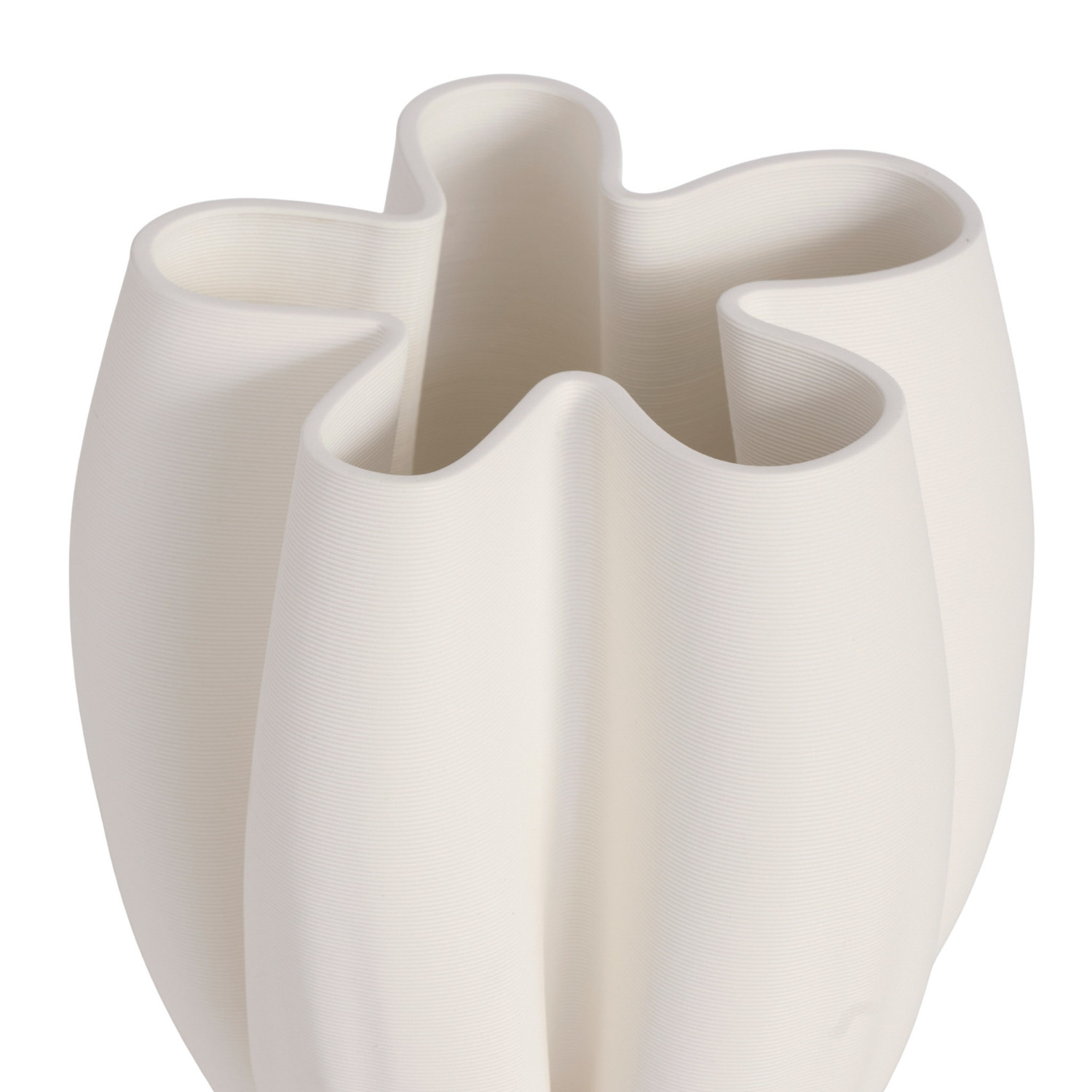 Bronwyn  Ceramic Vase