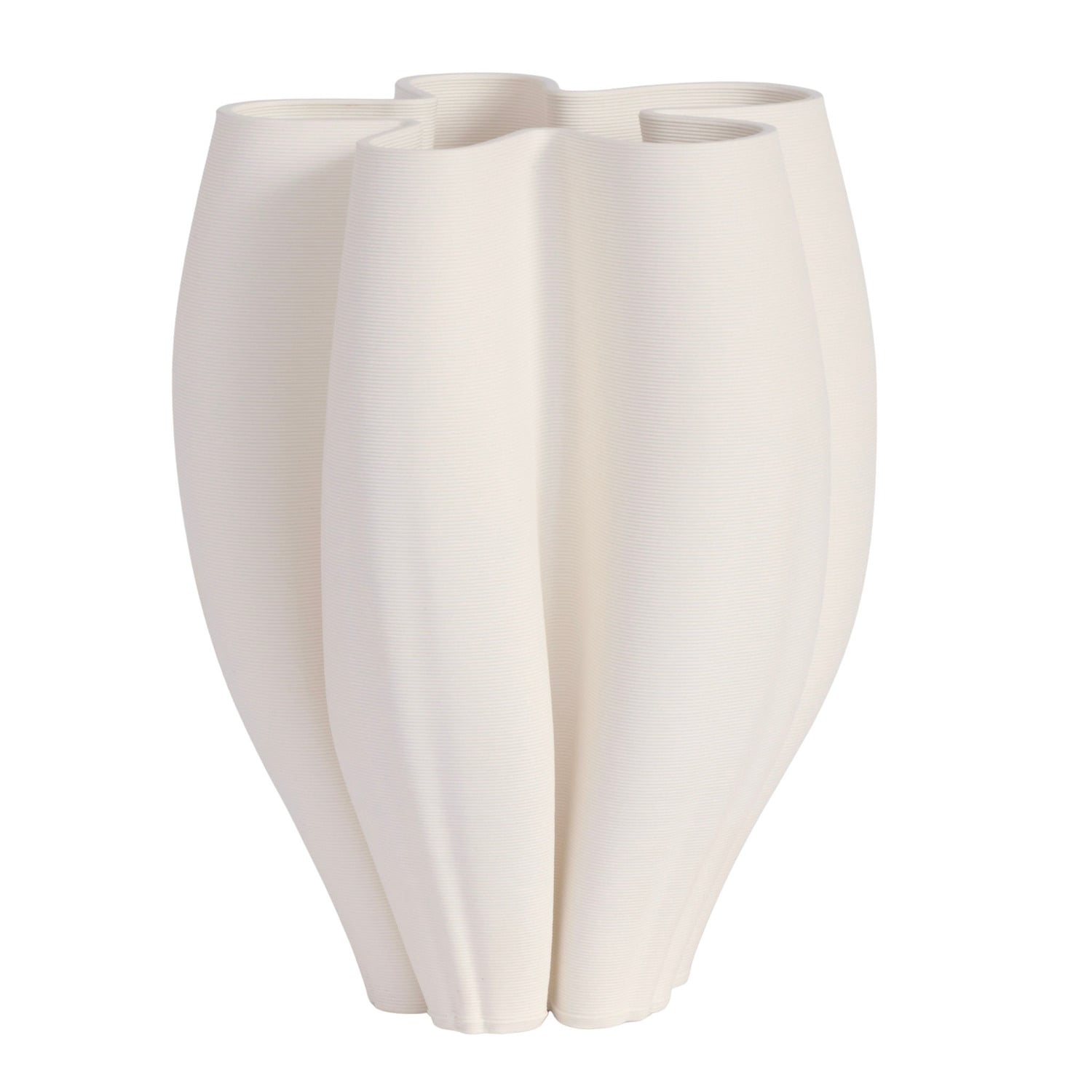 Bronwyn  Ceramic Vase