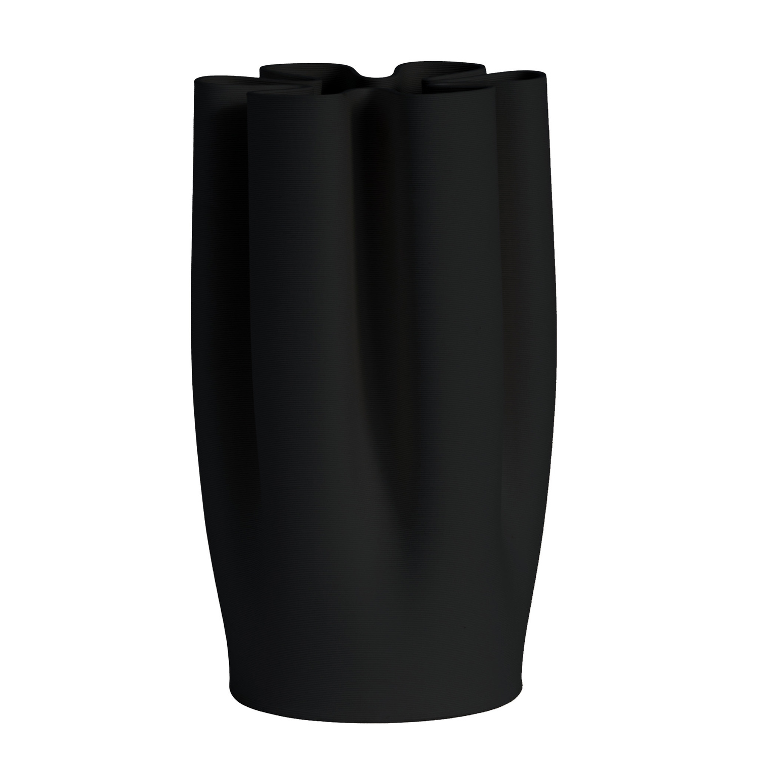 Hope  Ceramic Vase