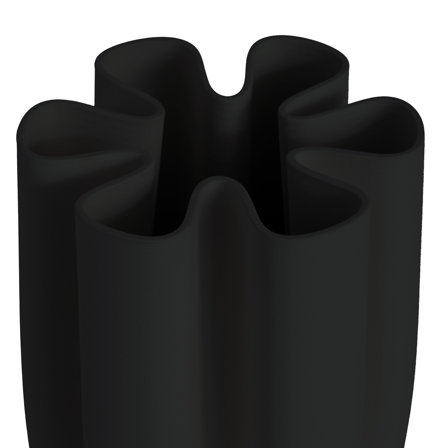Hope  Ceramic Vase