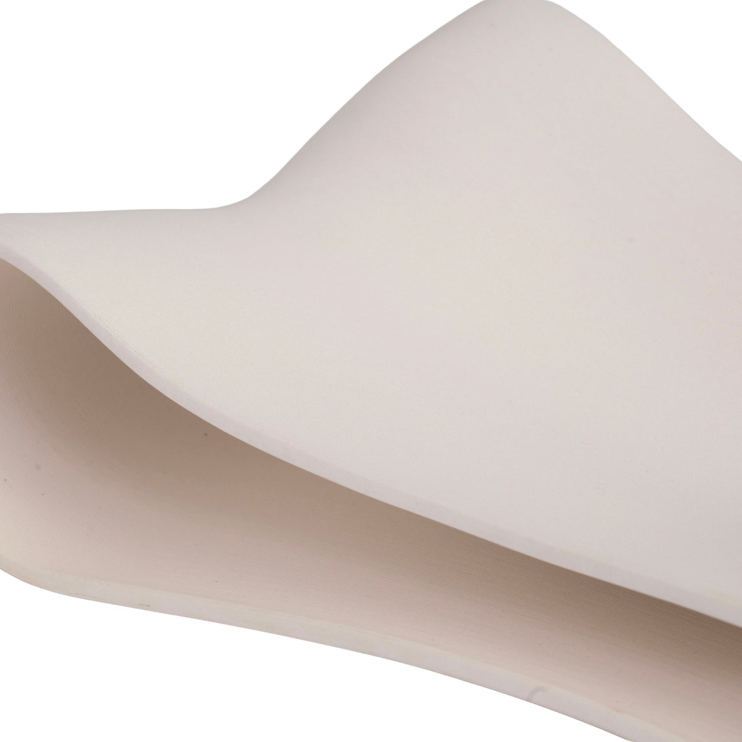 Dora  Ceramic Fruit Bowl